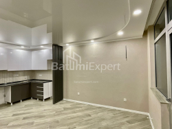 آپارتمان 3-комн 68 m² - شالوا ایناساریدزه, Batumi