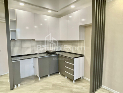 آپارتمان 3-комн 68 m² - شالوا ایناساریدزه, Batumi