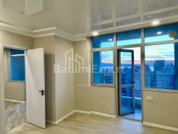 آپارتمان 68 متر مربع - شالوا ایناساریدزه, Batumi, گرجستان