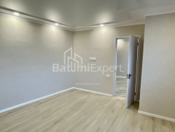 آپارتمان 68 متر مربع - شالوا ایناساریدزه, Batumi, گرجستان