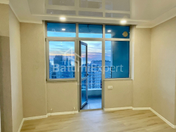 آپارتمان 68 متر مربع - شالوا ایناساریدزه, Batumi, گرجستان