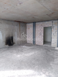 آپارتمان 56.65 متر مربع - تبل ابوسریدزه, Batumi, گرجستان