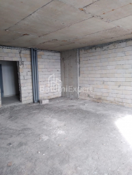 آپارتمان 56.65 متر مربع - تبل ابوسریدزه, Batumi, گرجستان