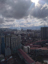 آپارتمان 56.65 متر مربع - تبل ابوسریدزه, Batumi, گرجستان