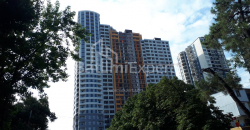 آپارتمان 56.65 متر مربع - تبل ابوسریدزه, Batumi, گرجستان