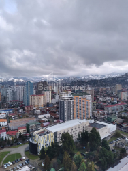 آپارتمان 56.65 متر مربع - تبل ابوسریدزه, Batumi, گرجستان