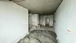 آپارتمان 1-комн 38 m² - روستاولی, Batumi
