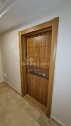 آپارتمان 38 متر مربع - روستاولی, Batumi, گرجستان