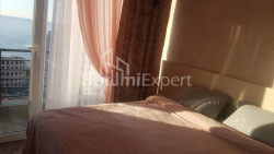 آپارتمان 58.7 متر مربع - نیکو پیروسمانی, Batumi, گرجستان