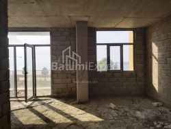 آپارتمان 2-комн 72.5 m² - لخ و ماریا کاچینسکی, Batumi