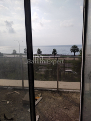 آپارتمان 72.5 متر مربع - لخ و ماریا کاچینسکی, Batumi, گرجستان