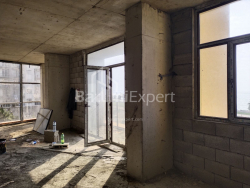 آپارتمان 2-комн 72.5 m² - لخ و ماریا کاچینسکی, Batumi
