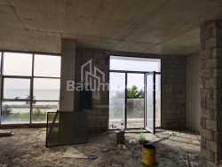 آپارتمان 2-комн 72.5 m² - لخ و ماریا کاچینسکی, Batumi