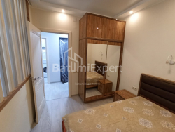 آپارتمان 62 متر مربع - واختنگ گرگاسالی, Batumi, گرجستان