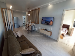 آپارتمان 3-комн 62 m² - واختنگ گرگاسالی, Batumi
