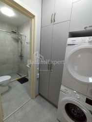 آپارتمان 62 متر مربع - واختنگ گرگاسالی, Batumi, گرجستان