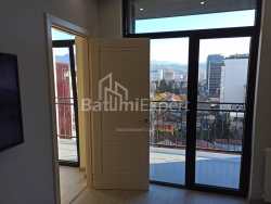 آپارتمان 62 متر مربع - واختنگ گرگاسالی, Batumi, گرجستان