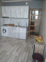 آپارتمان 2-комн 36.6 m² - میخائیل لرمانتوف, Batumi