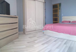 آپارتمان 2-комн 36.6 m² - میخائیل لرمانتوف, Batumi