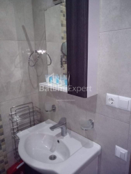 آپارتمان 2-комн 58.6 m² - میخائیل لرمانتوف, Batumi