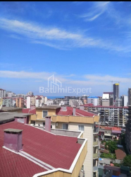 آپارتمان 58.6 متر مربع - میخائیل لرمانتوف, Batumi, گرجستان