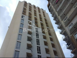آپارتمان 2-комн 58.6 m² - میخائیل لرمانتوف, Batumi