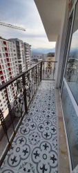 آپارتمان 41 متر مربع - دیوید آگماشنبلی, Batumi, گرجستان