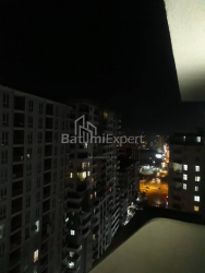 آپارتمان 2-комн 41 m² - دیوید آگماشنبلی, Batumi