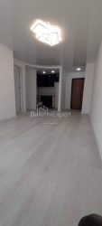 آپارتمان 41 متر مربع - دیوید آگماشنبلی, Batumi, گرجستان