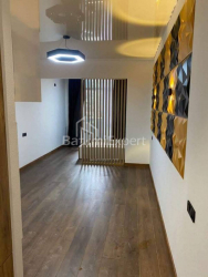 آپارتمان 33 متر مربع - یوسف کوبالادزه, Batumi, گرجستان