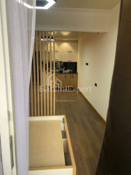 آپارتمان 33 متر مربع - یوسف کوبالادزه, Batumi, گرجستان