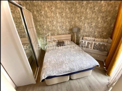 آپارتمان 66 متر مربع - الکساندرا پوشکین, Batumi, گرجستان