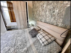 آپارتمان 66 متر مربع - الکساندرا پوشکین, Batumi, گرجستان