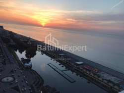 آپارتمان 30 متر مربع - کلانتر خیمشیاشویلی, Batumi, گرجستان