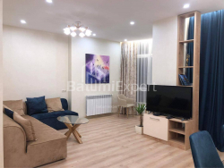 آپارتمان 88 متر مربع - تبل ابوسریدزه, Batumi, گرجستان
