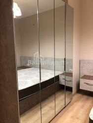 آپارتمان 88 متر مربع - تبل ابوسریدزه, Batumi, گرجستان