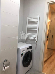 آپارتمان 88 متر مربع - تبل ابوسریدزه, Batumi, گرجستان