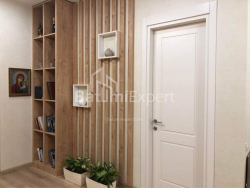آپارتمان 88 متر مربع - تبل ابوسریدزه, Batumi, گرجستان