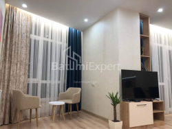 آپارتمان 88 متر مربع - تبل ابوسریدزه, Batumi, گرجستان