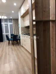 آپارتمان 3-комн 88 m² - تبل ابوسریدزه, Batumi
