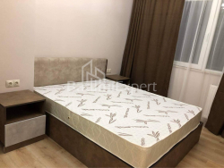 آپارتمان 88 متر مربع - تبل ابوسریدزه, Batumi, گرجستان