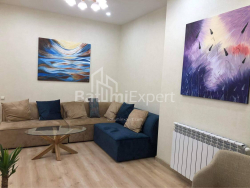 آپارتمان 88 متر مربع - تبل ابوسریدزه, Batumi, گرجستان