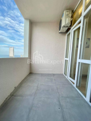 آپارتمان 88 متر مربع - تبل ابوسریدزه, Batumi, گرجستان