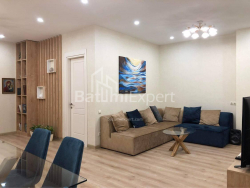آپارتمان 3-комн 88 m² - تبل ابوسریدزه, Batumi