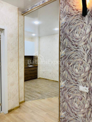 آپارتمان 4-комн 76 m² - شالوا ایناساریدزه, Batumi