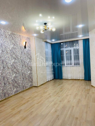 آپارتمان 4-комн 76 m² - شالوا ایناساریدزه, Batumi