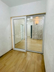 آپارتمان 76 متر مربع - شالوا ایناساریدزه, Batumi, گرجستان