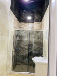 آپارتمان 76 متر مربع - شالوا ایناساریدزه, Batumi, گرجستان