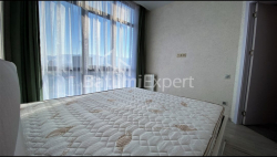 آپارتمان 35.2 متر مربع - آنگیسا, Batumi, گرجستان