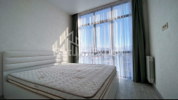 آپارتمان 35.2 متر مربع - آنگیسا, Batumi, گرجستان
